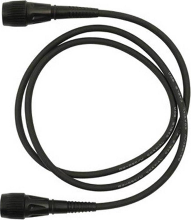 Produktbild Testec Differential Tastkopf Aktiver TT SI 7005 (Messgerätkoffer)