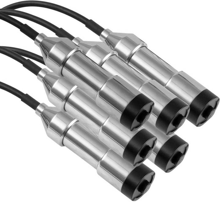 Produktbild PCE Instruments ialdicken Messgerät enmessgerät