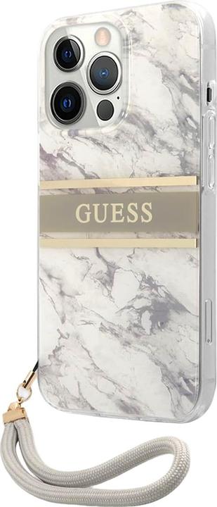 Produktbild Guess Case (Apple iPhone 13 Pro)