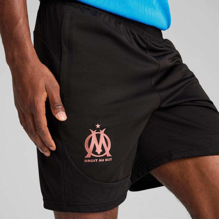Actual product image Puma Short Training OM 2024/25 (L)