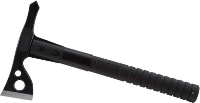 Produktbild SOG Fasthawk black