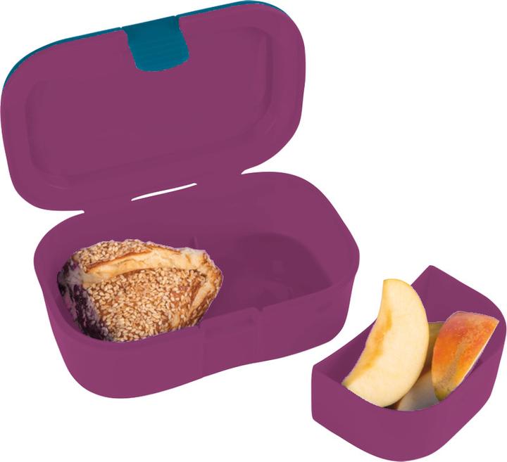 Produktbild Tapirella Lutz Mauder