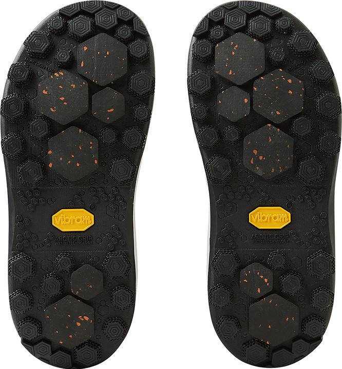 Actual product image Reima Kid's Reimatec Winter Boots Laplander 2.0 (28)