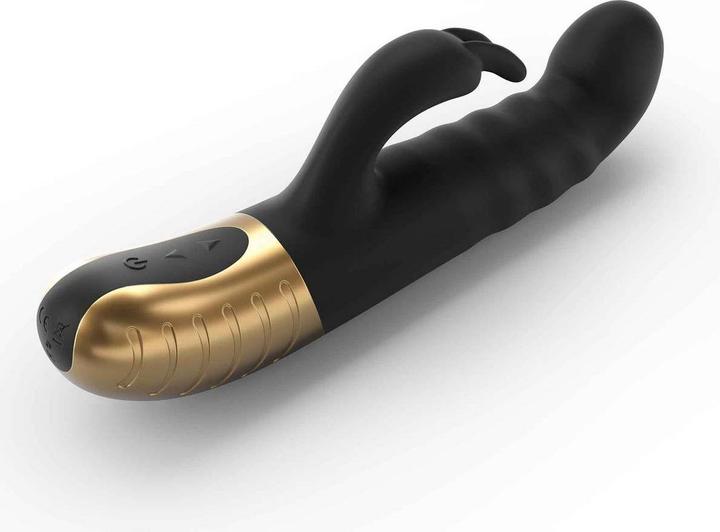 Produktbild Marc Dorcel G-Stormer