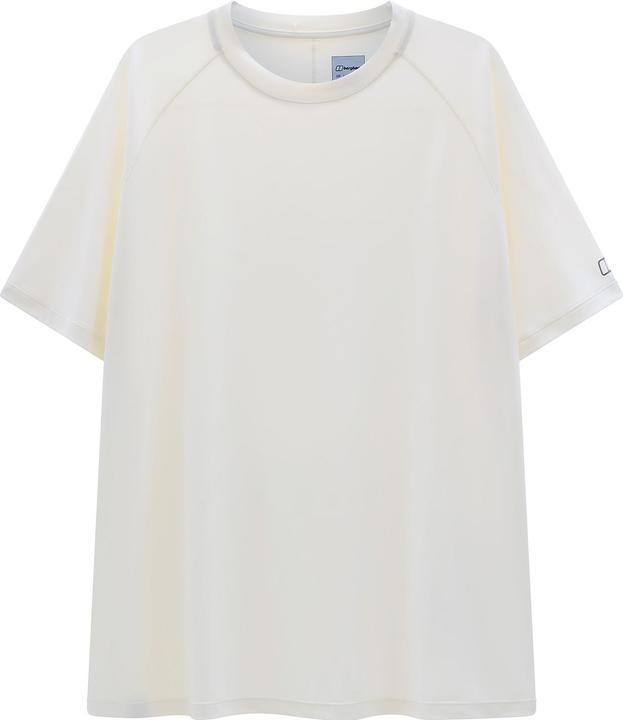 Produktbild Berghaus NEW M Everyday Tech T (L)