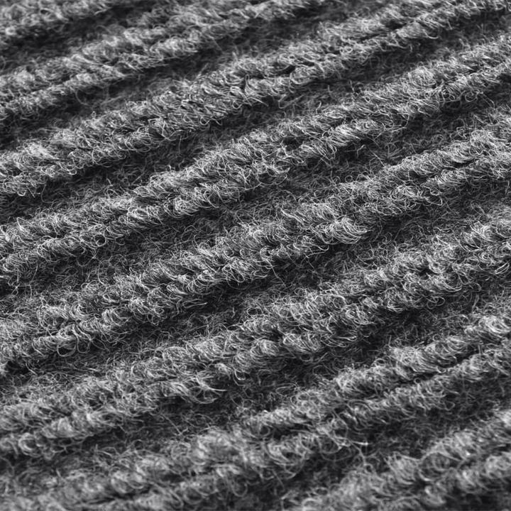 Produktbild vidaXL Fussmatten (120 x 180 cm)