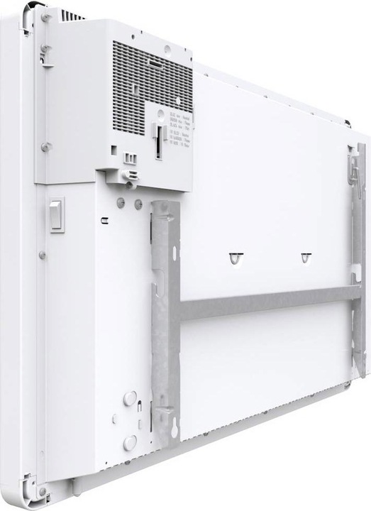 Produktbild Bosch Home Comfort HC400020 Wandkonvektor (2000 W)