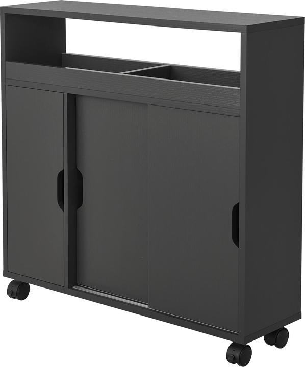 En.Casa Lumijoki (70 x 20 x 71 cm)