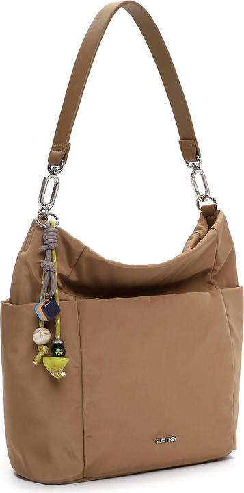 Immagine prodotto Suri Frey Beutel SFY Sissy