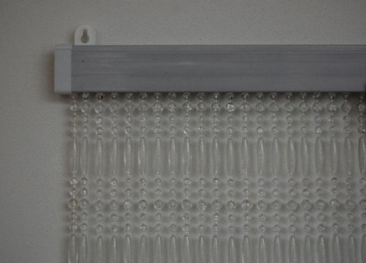 Produktbild Casa Sichtschutz (90 x 210 cm)