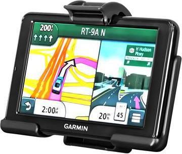 Image du produit RAM Mounts Support Unpkd RAM Garmin Nuvi