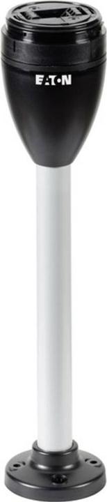 Actual product image Eaton Signal transmitter Aluminium tube SL7-CB-250 Suitable for series (signalling technology) Signal