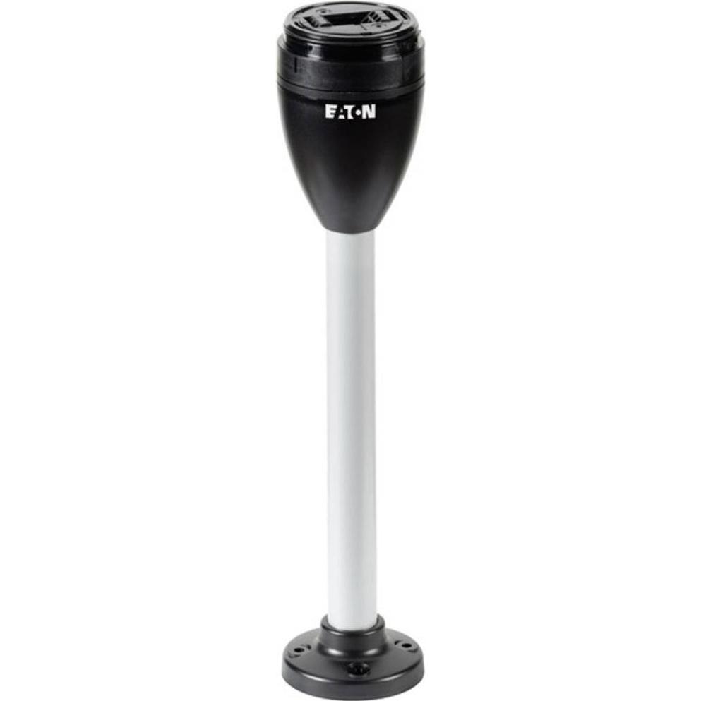 Eaton, Personenschutz, Signalgeber Aluminiumrohr SL7-CB-250 Passend für Serie (Signaltechnik) Signalelement Serie...