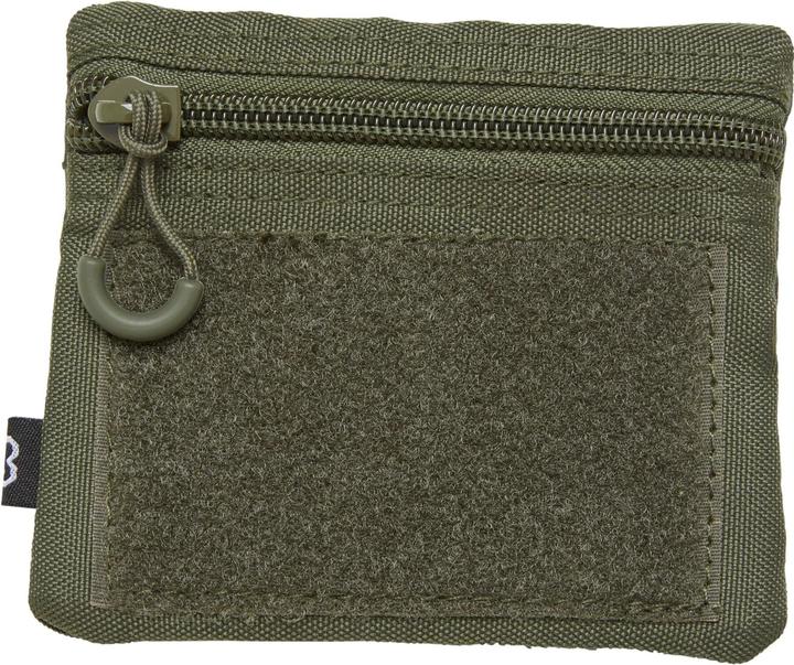 Immagine prodotto Brandit Mini borsa EDC - 182557