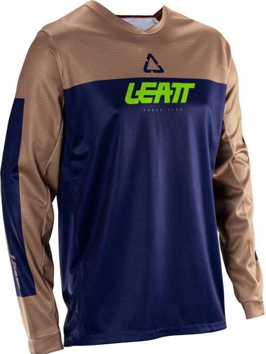 Immagine prodotto Leatt 3.5 (L)