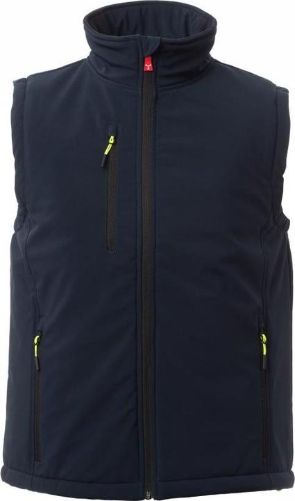 Navy, Royal Blue