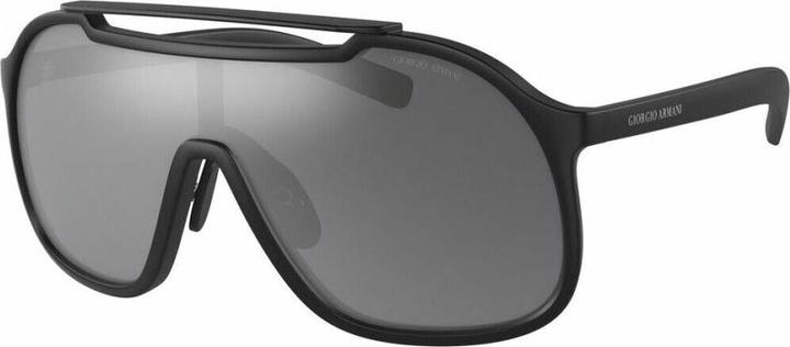 Armani Exchange Men's Sunglasses Armani AR8151-50426G Ã˜ 133 mm