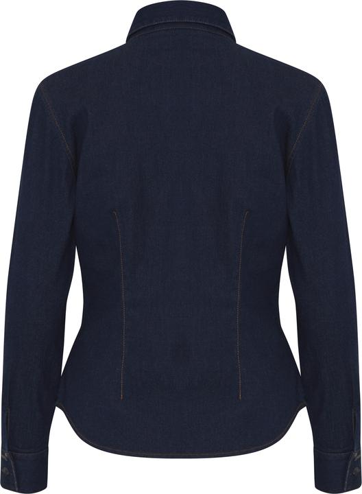 Actual product image Fransa Chicago SH 1 (M)