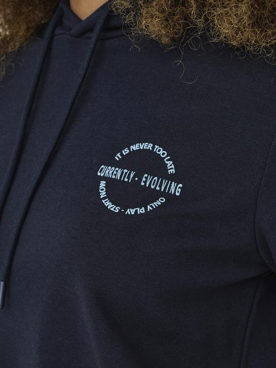 Immagine prodotto Only Play ONPPICA Sweatshirt Kapuzenpullover (M)
