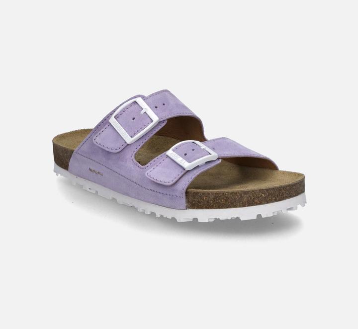 Image du produit Josef Seibel 64306-944 (44)
