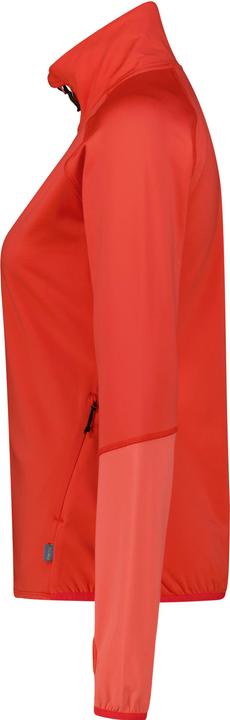 Actual product image Meru Lagos (M)