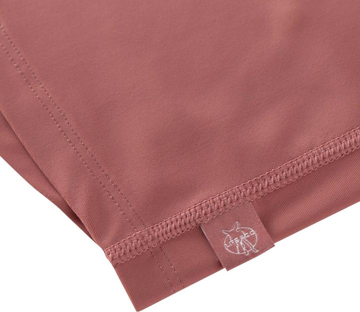 Immagine prodotto Lässig Shirt (62)