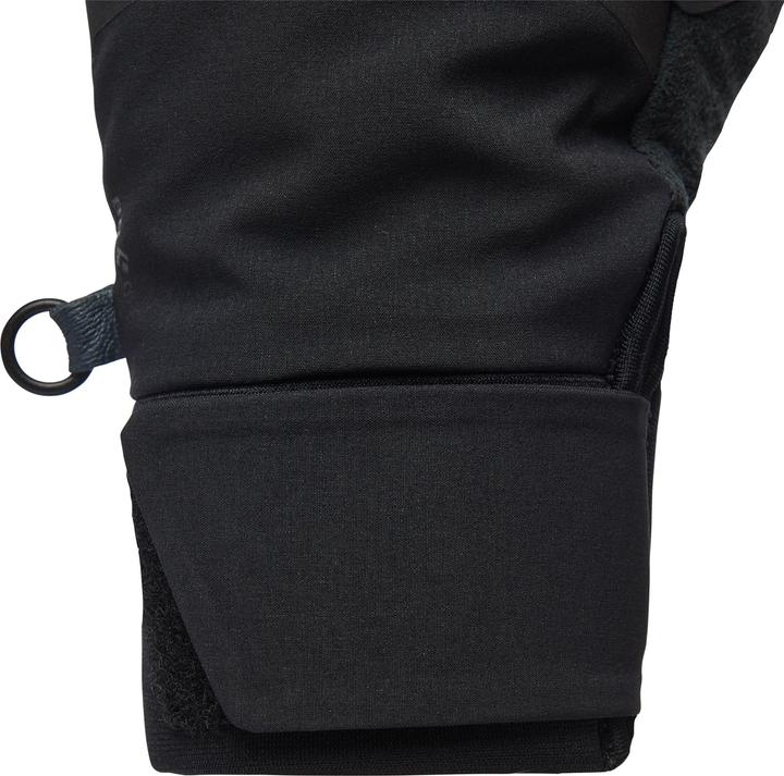 Actual product image Black Diamond Terminator Gloves (L)