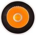 Produktbild Brumberg 88854185 (1084 lm)