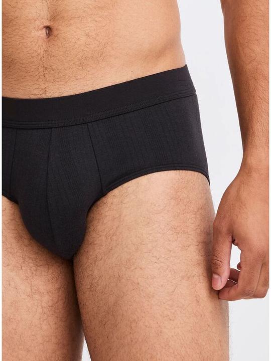 Immagine prodotto Jockey Hypersoft 360 Slip (L, confezione da 3)