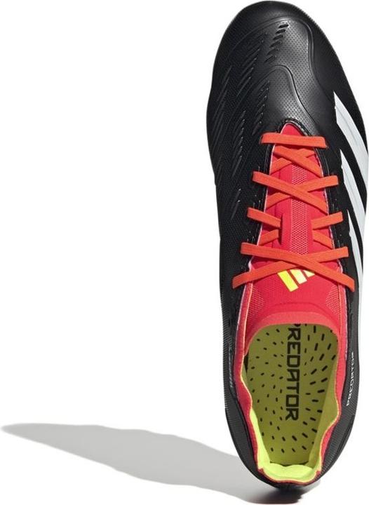 Produktbild adidas Predator League MG Solar Energy (41 1/3)