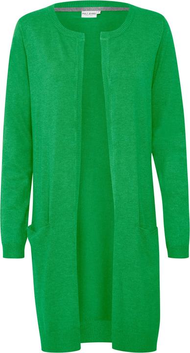 Actual product image Pulz Jeans PZSARA 50203258 (M)