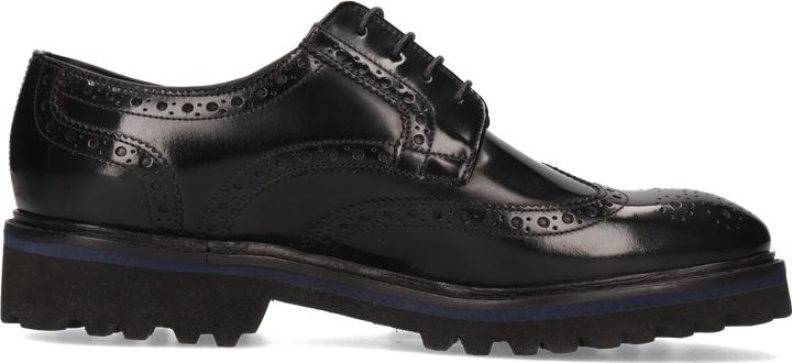 Image du produit Melvin & Hamilton Derby Matthew (41)