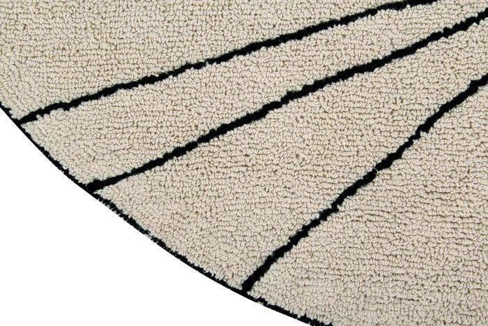 Produktbild Lorena Canals Trace (0 cm)