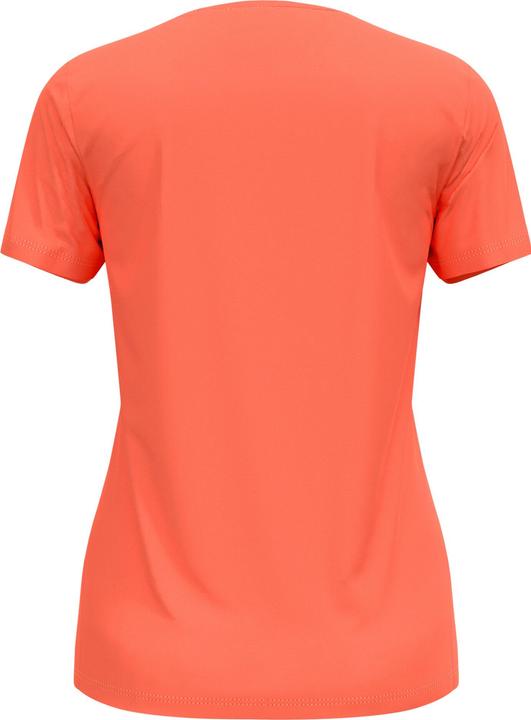 Produktbild Odlo T-shirt crew neck s/s F-DRY MOUNTAIN (S)