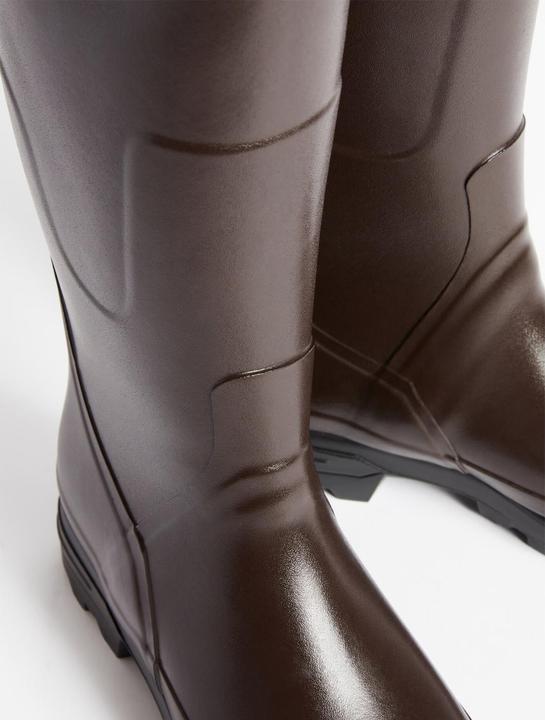 Produktbild Aigle Benyl (43)