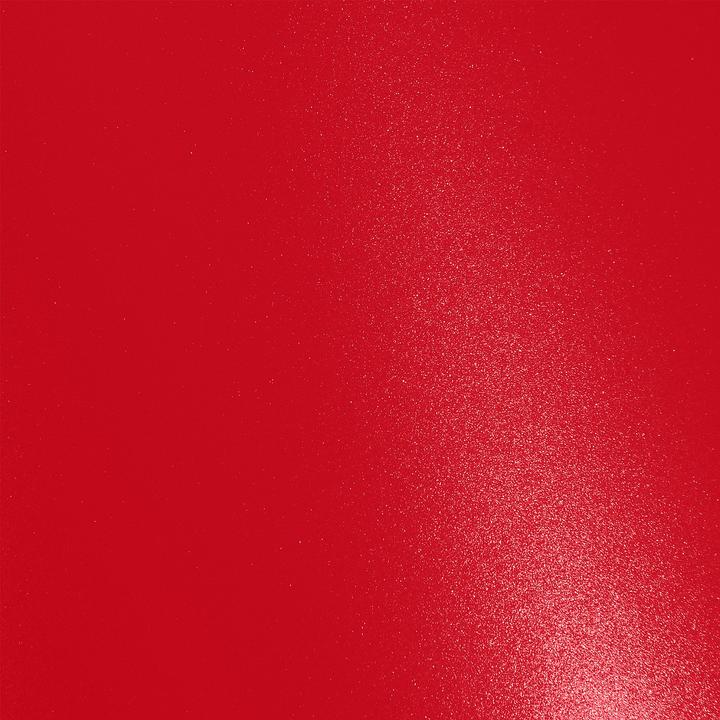 Actual product image Habitat Ribbon (E14)