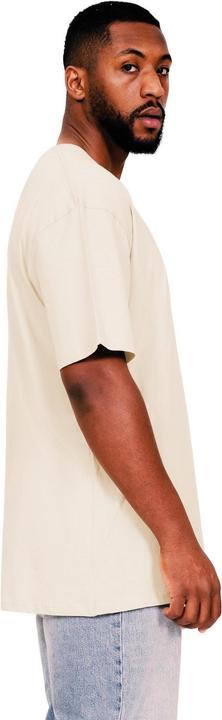 Immagine prodotto Universal Textiles - Maglietta CORE - Homme (S)