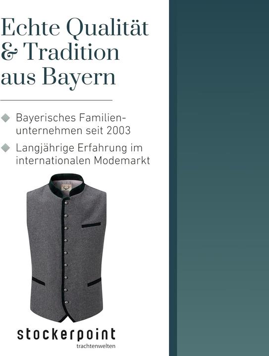 Immagine prodotto Stockerpoint Alonso (54)