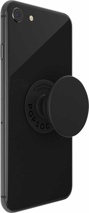 Image du produit PopSockets noires