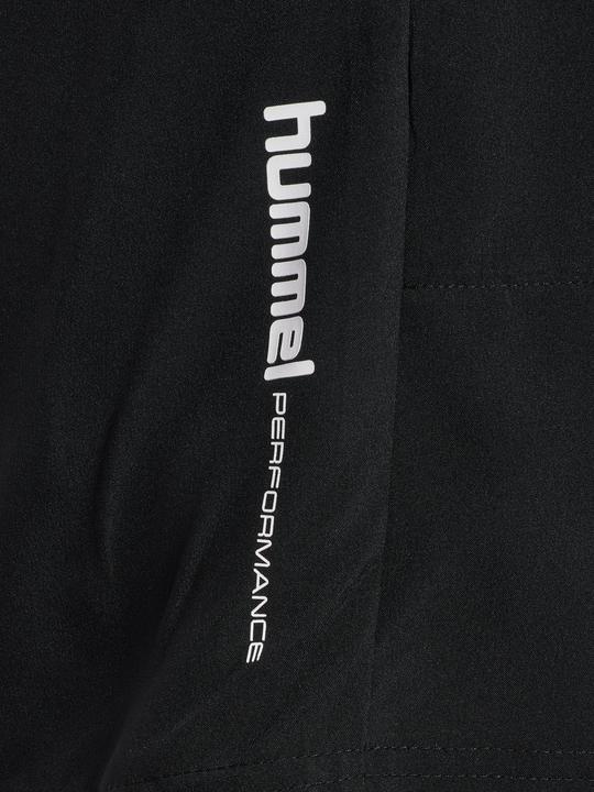 Produktbild hummel Hmlpulse Workout Shorts (XL)
