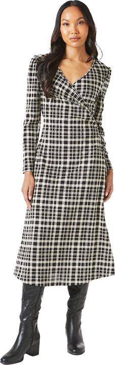 Produktbild Principles Midikleid (38 D)