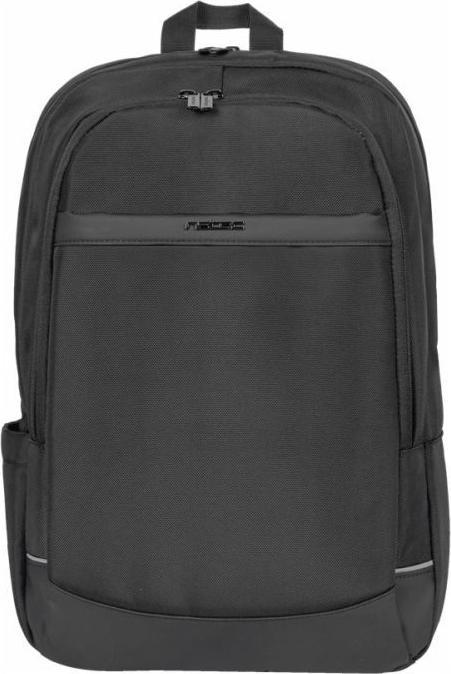 Actual product image Genesis KUDU 156 inch 19L Laptop Backpack Black (15.60", Universal)