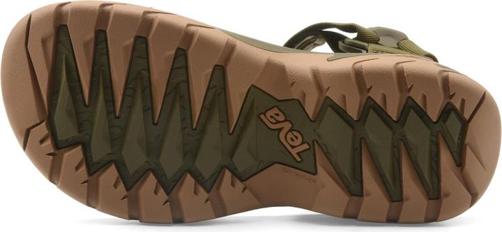 Produktbild Teva Terra Fi 5 Universal (40.5)