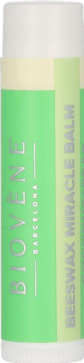Image du produit Biovène Soft-Touch Smooth! (Kit de soins du visage)