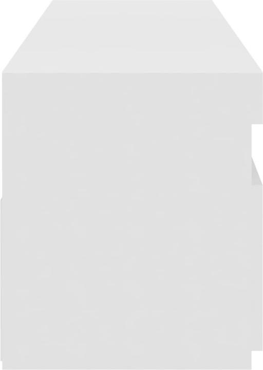Produktbild VidaXL Alaric (75 x 35 x 40 cm)