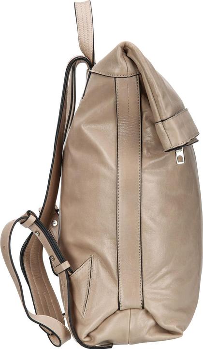 Actual product image Liebeskind Berlin Backpack Elvira 2152583 (14 l)