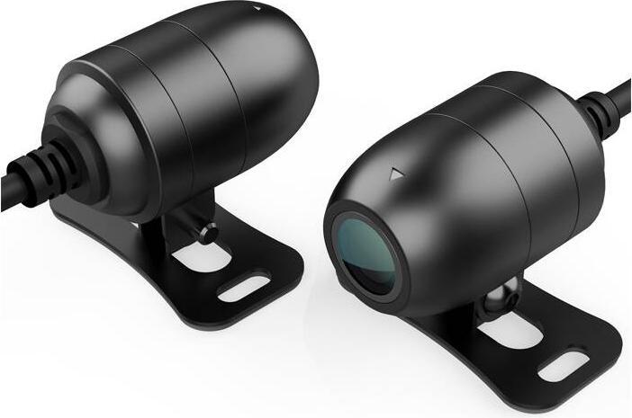 Image du produit Viofo MT1 (WiFi, Récepteur GPS, Accéléromètre, Full HD)