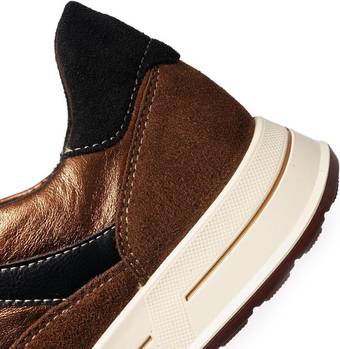 Image du produit Ara Osaka 20 (41)