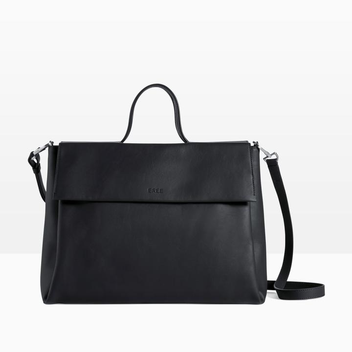 Image du produit Pnch by Bree Pure 8 Shopper (16 l)