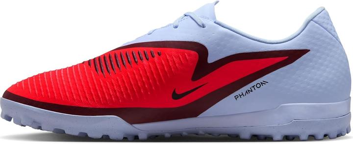 Immagine prodotto Nike Phantom 6 Low ACAD TF (41)